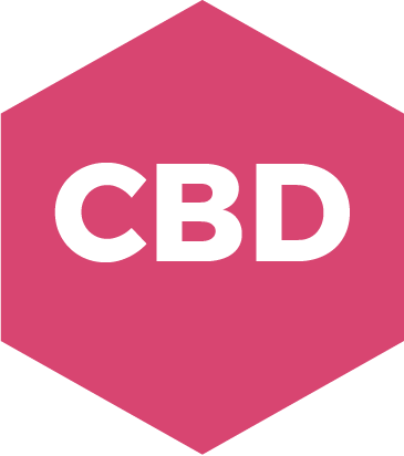 Cannabinoid - CBD