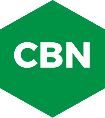 Cannabinoid - CBN