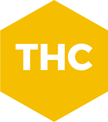 Cannabinoid - THC